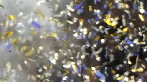 Racing de Argentina se consagró campeón de la Copa Sudamericana 2024