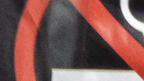 MLS: Red Bulls jugará la final de conferencia tras superar en el derbi al New York City FC