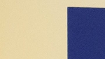 Marta lleva al Orlando Pride a conquistar su primer campeonato de la NWSL