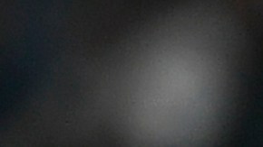 Cristiano Ronaldo sigue marcando goles en Arabia Saudita.