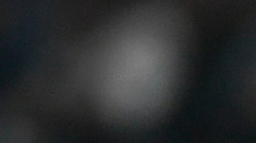 Cristiano Ronaldo sigue marcando goles en Arabia Saudita.