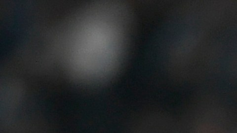 Cristiano Ronaldo sigue marcando goles en Arabia Saudita.