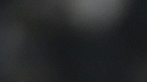 Doblete de Cristiano Ronaldo lo deja de cerca de nuevo récord con Al Nassr