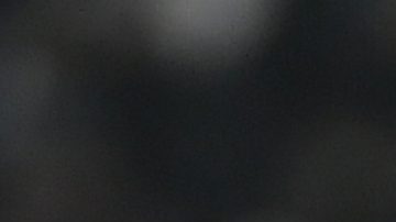 Doblete de Cristiano Ronaldo lo deja de cerca de nuevo récord con Al Nassr