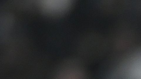 Doblete de Cristiano Ronaldo lo deja de cerca de nuevo récord con Al Nassr