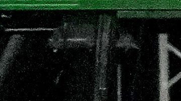 General Motors y Cadillac serán el undécimo equipo de la F1 desde 2026