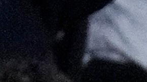 El Real Madrid se enfrenta este miércoles contra el Liverpool en Champions League.