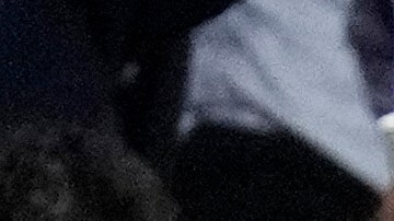 El Real Madrid se enfrenta este miércoles contra el Liverpool en Champions League.