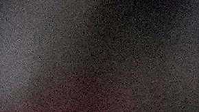 Vinícius Jr. durante el partido ante Leganés.