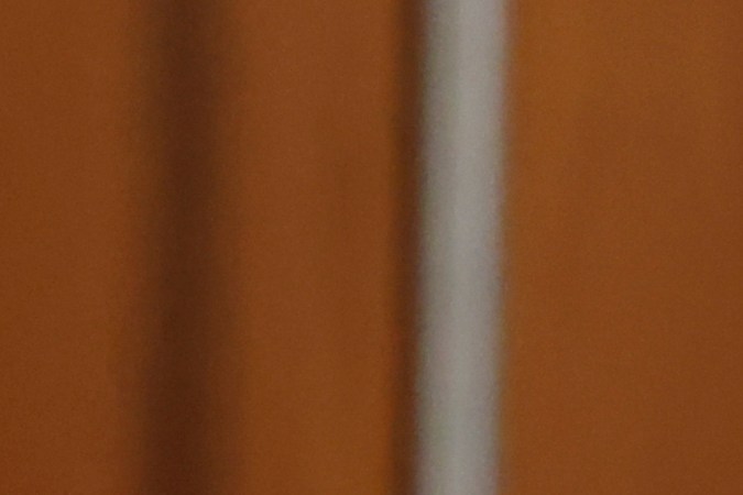 La acusada llora durante su audiencia tras ser condenada a 25 años de prisión por la muerte de Owens.