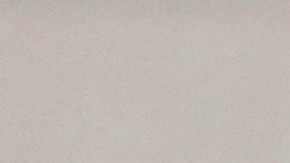 Mark Rutte, habla durante una conferencia de prensa conjunta con el primer ministro griego después de su reunión, en Atenas.