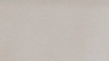 Mark Rutte, habla durante una conferencia de prensa conjunta con el primer ministro griego después de su reunión, en Atenas.