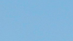 Al menos una persona ha muerto tras el ataque.