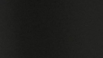 Giuliani acusó a Liman, quien fue nominado por el mismo Trump para el cargo, de ser un "demócrata de izquierda serio… tan de izquierda como se puede ser".