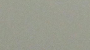 Arrestan en Reino Unido a fugitivo que figura en la lista de terroristas más buscados del FBI