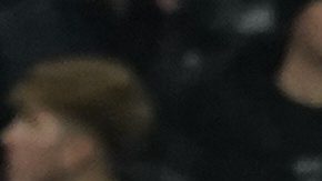 Manchester City sigue sin victoria: Igualó por Champions League ante Feyenoord