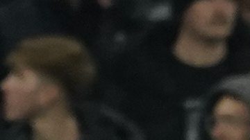 Manchester City sigue sin victoria: Igualó por Champions League ante Feyenoord