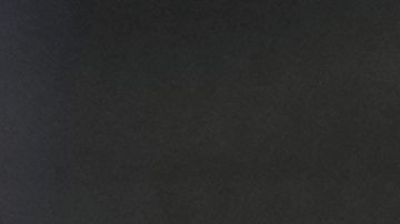 Checo Pérez culpa a Charles Leclerc de su mala clasificación en el GP de Qatar