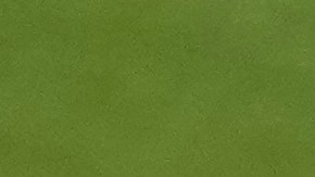 Momento en el que Gregore recibe la tarjeta roja por parte del árbitro principal Facundo Tello.