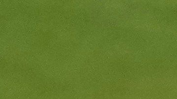 Momento en el que Gregore recibe la tarjeta roja por parte del árbitro principal Facundo Tello.