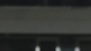 Botafogo clasificó a varias finales tras proclamarse en la Copa Libertadores 2024