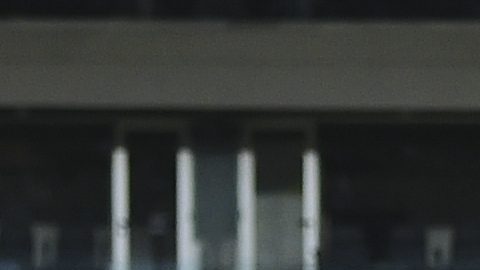 Botafogo clasificó a varias finales tras proclamarse en la Copa Libertadores 2024