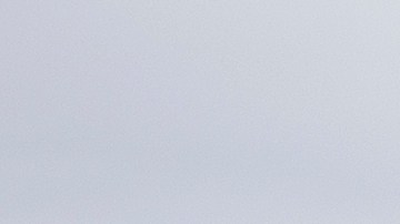 Trump también recibirá seguridad en West Palm Beach.