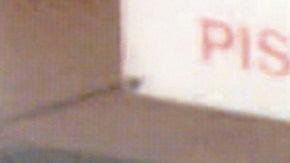 Michael Schumacher durante su etapa con Benetton, donde compartió con el padre de Max, Jos Verstappen.