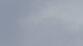 Estados Unidos es el principal suministrador de armas de Taiwán y podría defender a la isla en caso de conflicto con China.