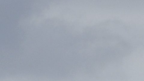 Estados Unidos es el principal suministrador de armas de Taiwán y podría defender a la isla en caso de conflicto con China.