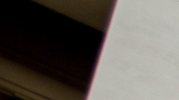 Dos estudiantes judíos reciben brutal ataque de enmascarados en Illinois