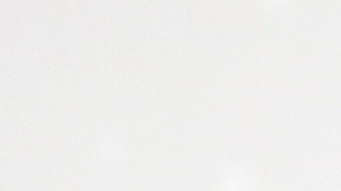 Zarif instó a Trump a "calcular los daños y beneficios" de su política de máxima presión.