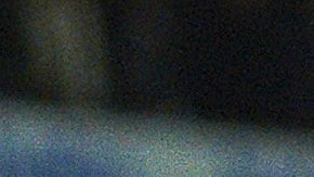 Neymar, Messi y Suárez pusieron a temblar a toda Europa con sus goles.