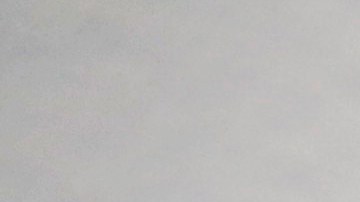 Evento de Google en Nueva York