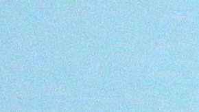 Se investigaron irregularidades en la concesión de 51 obras viales.