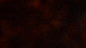 Se cree que el fallecido era un objetivo del sospechoso.