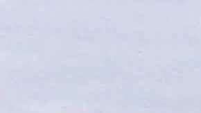 Vista aérea de San Juan, Puerto Rico