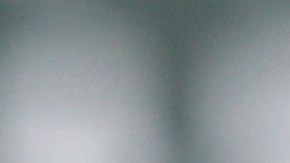 Pedro Martínez durante un homenaje de Boston Red Sox.