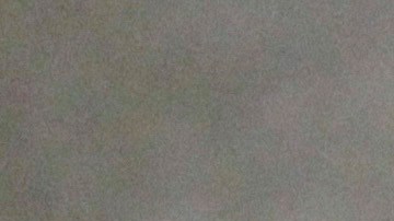 Nellie Pou gana escaño por Nueva Jersey en la Cámara de Representantes