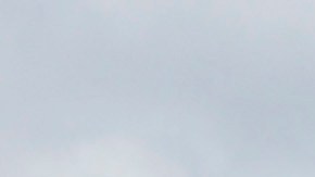 Vista del exterior de la Cámara de Representantes de EE.UU.