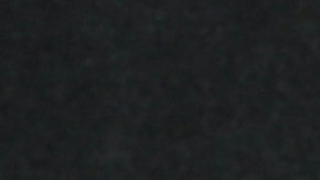 Adamari López, presentadora de televisión.