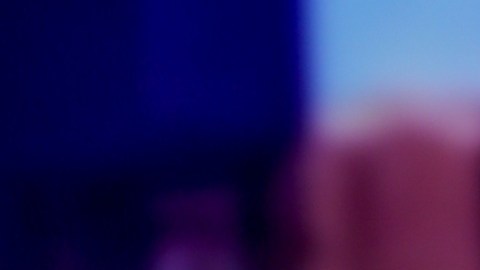 Adamari López, presentadora de televisión.