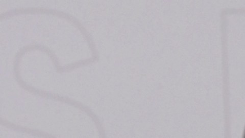 Adamari López, presentadora de televisión.