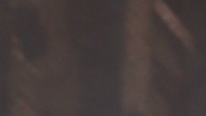 Adamari López, presentadora de Desiguales.