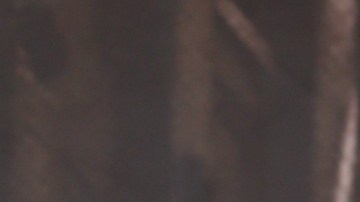 Adamari López, presentadora de Desiguales.