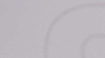 Adamari López pagó todo el préstamo a sus tío.