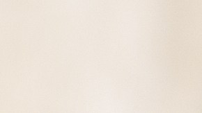 La combinación de agua de coco, piña y frutos rojos aportan nutrientes y beneficios para la piel.