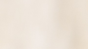 La combinación de agua de coco, piña y frutos rojos aportan nutrientes y beneficios para la piel.