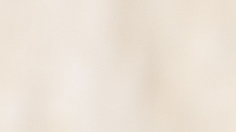 La combinación de agua de coco, piña y frutos rojos aportan nutrientes y beneficios para la piel.