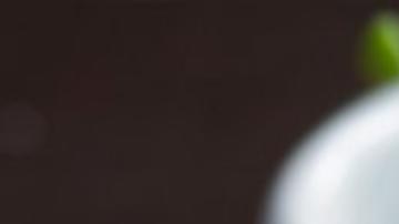 Los aceites del aguacate ayudan a disminuir los niveles del llamado colesterol malo.